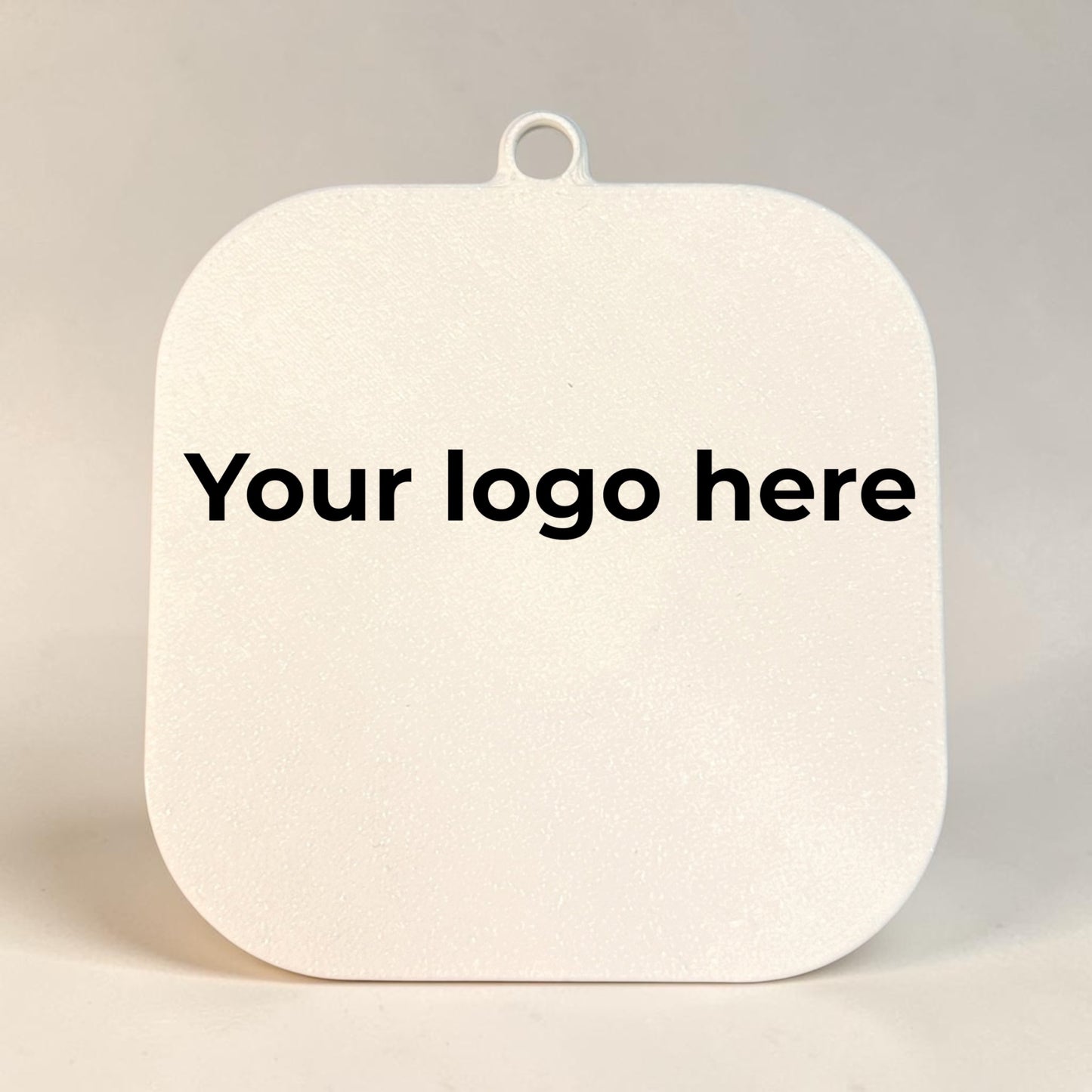 NFC Key Chains