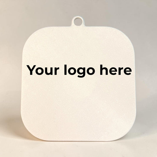 NFC Key Chains
